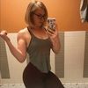 marisstevens11